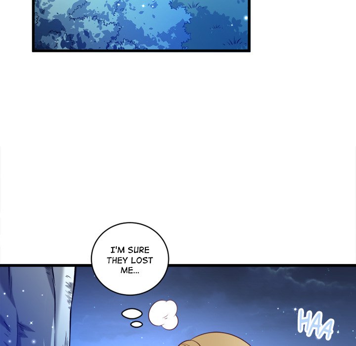 How To Use This Man - episode 19 - 101
