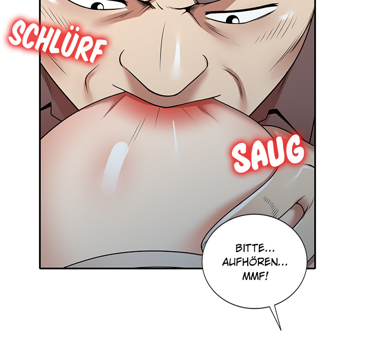 Platzspiele - episode 12 - 65