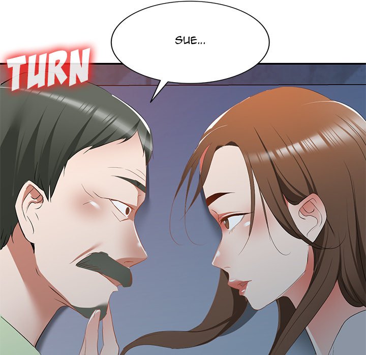 Don't Seduce Me! - episode 24 - 75
