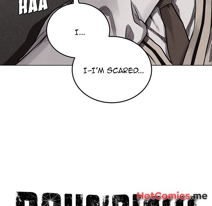 Pounding - episode 17 - 41