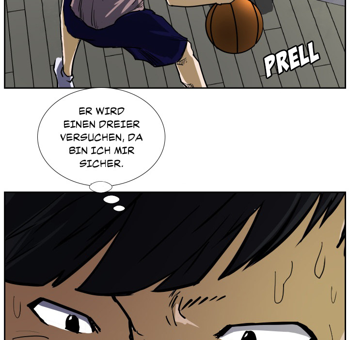 Tweener - episode 33 - 28