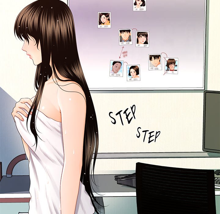 My Secretary - episode 14 - 155