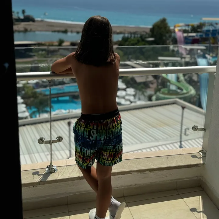 erdinho_tairi