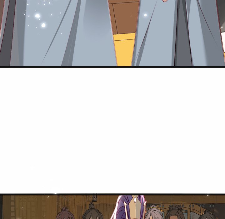 The Emperor's Choice - episode 23 - 143