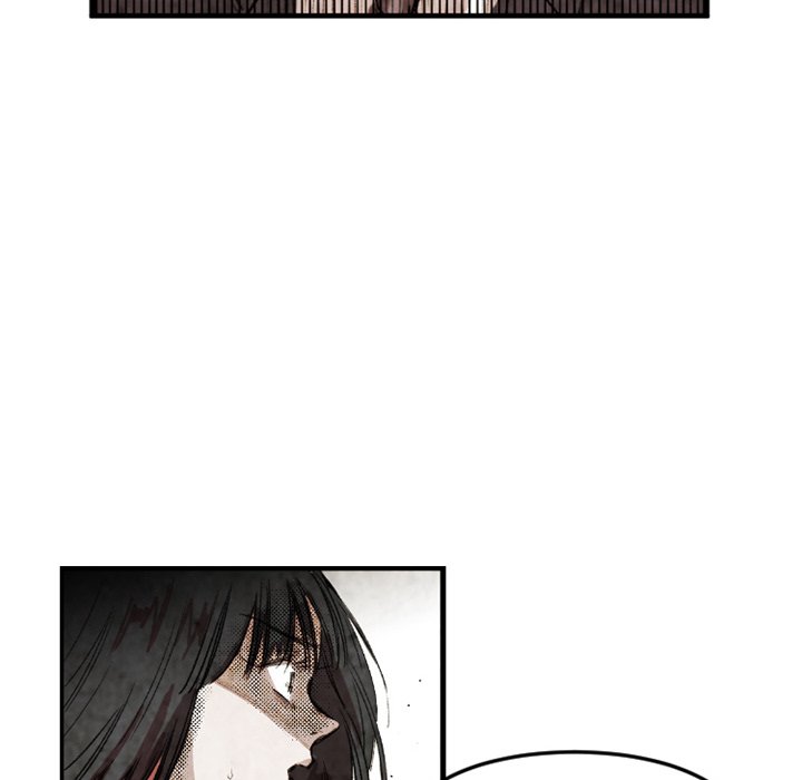 Icarus: Forbidden Love - episode 21 - 45