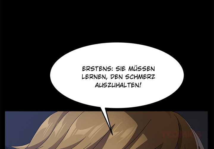 Gestohlen - episode 33 - 2