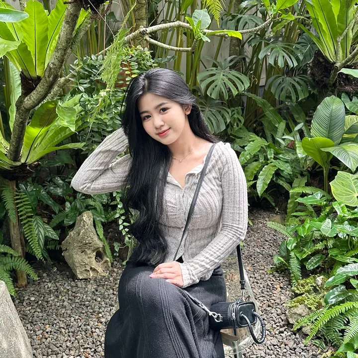 @nesyaaast