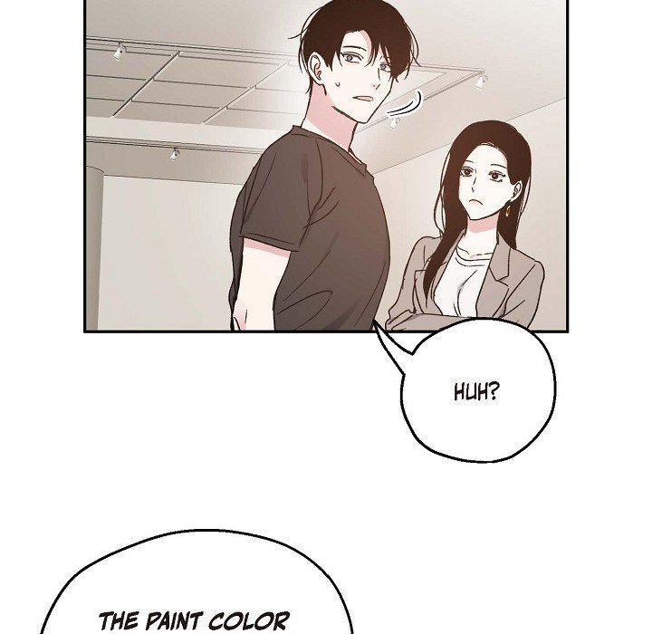 The Odds of This Love - episode 29 - 66