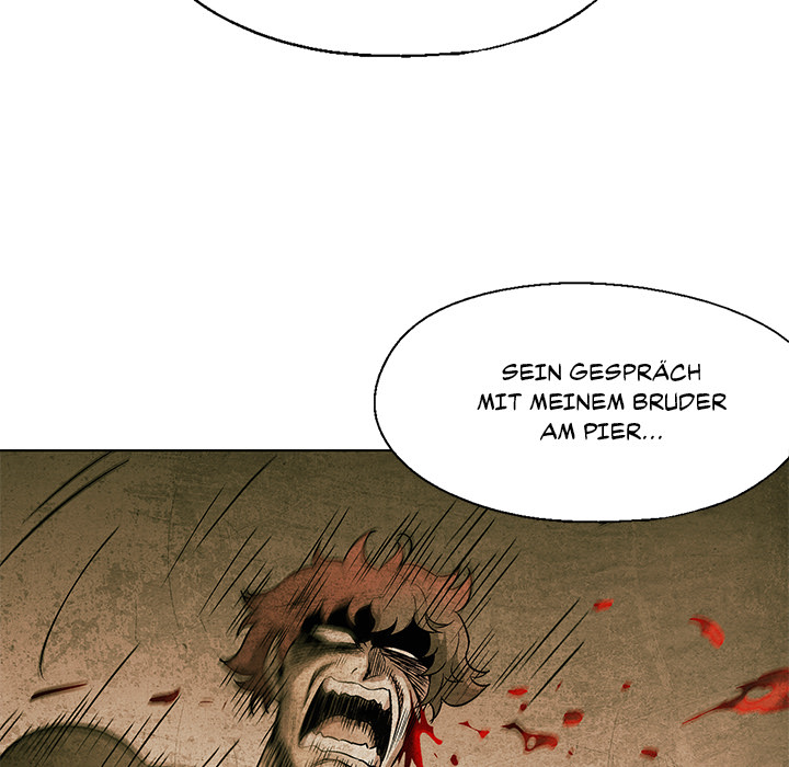 Gorgón - episode 54 - 22