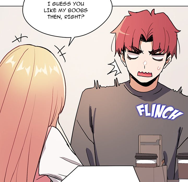 An Outsider's Way In - episode 4 - 68
