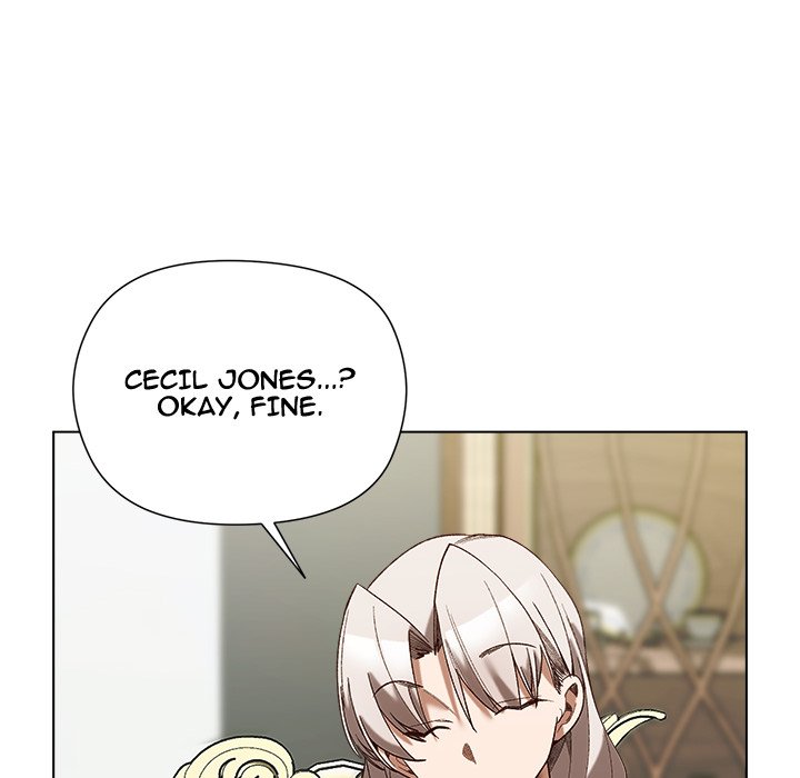 Young Lady's Knight - episode 19 - 7