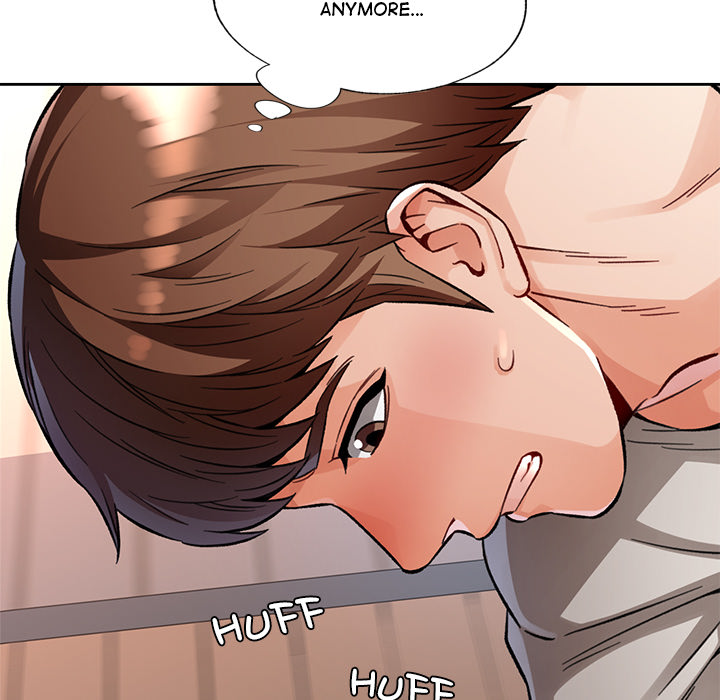 Wait, I'm a Married Woman! - episode 9 - 34