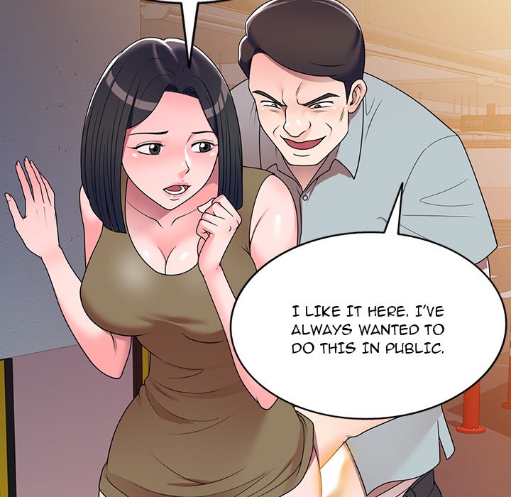 Private Lessons - episode 14 - 71