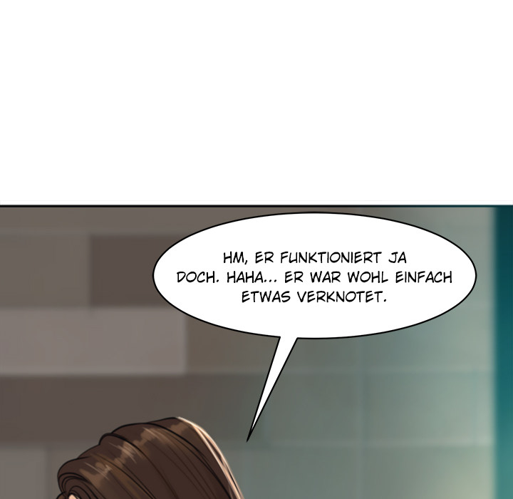 Das Haus am Meer - episode 1 - 179