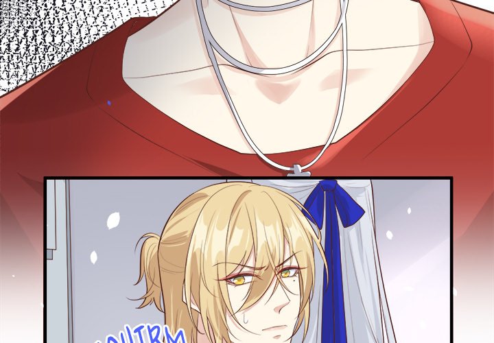Strange Family - episode 45 - 2