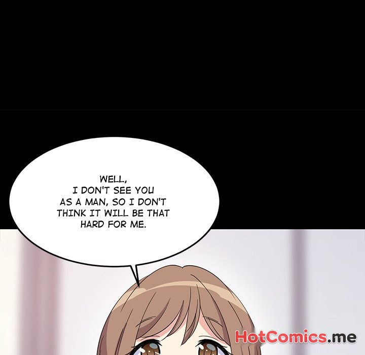 Study Buddies - episode 1 - 71
