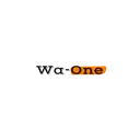 @wa_one0808