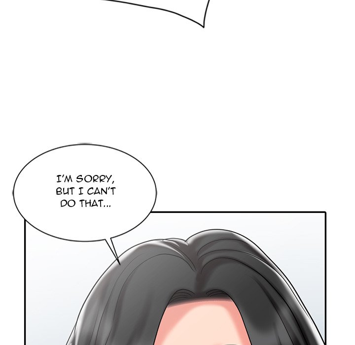 The Hand of Legend - episode 29 - 46