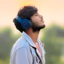 @stylishmitesh13