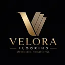 @veloraflooring