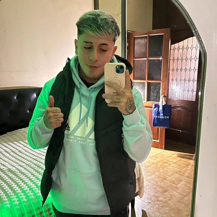 santii.melinger0