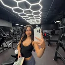 @kiaralift0