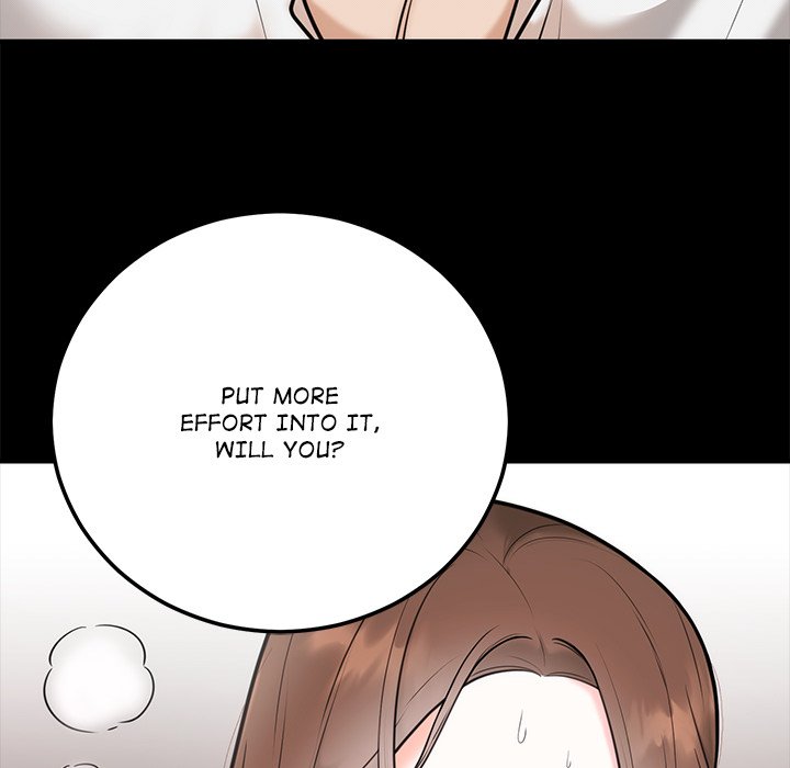 Marriage Chains - episode 1 - 63