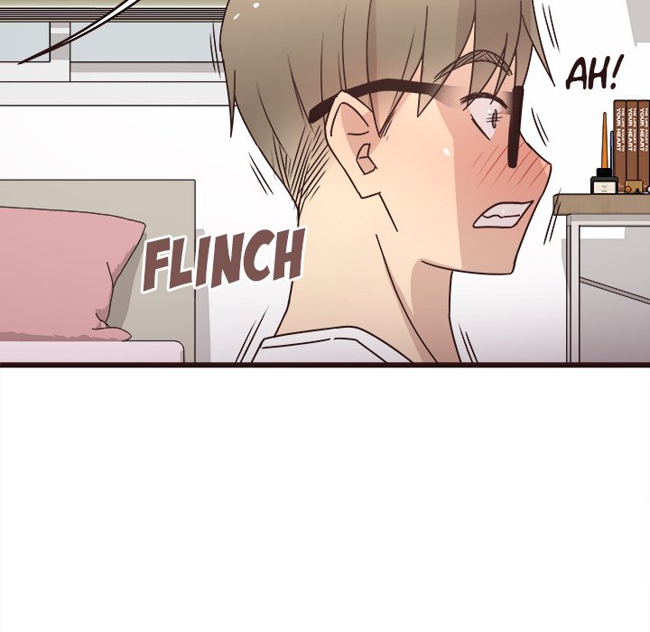 Stupid Love - episode 5 - 45