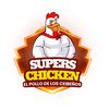 supers.chicken.hn