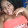 ana.letcia.s