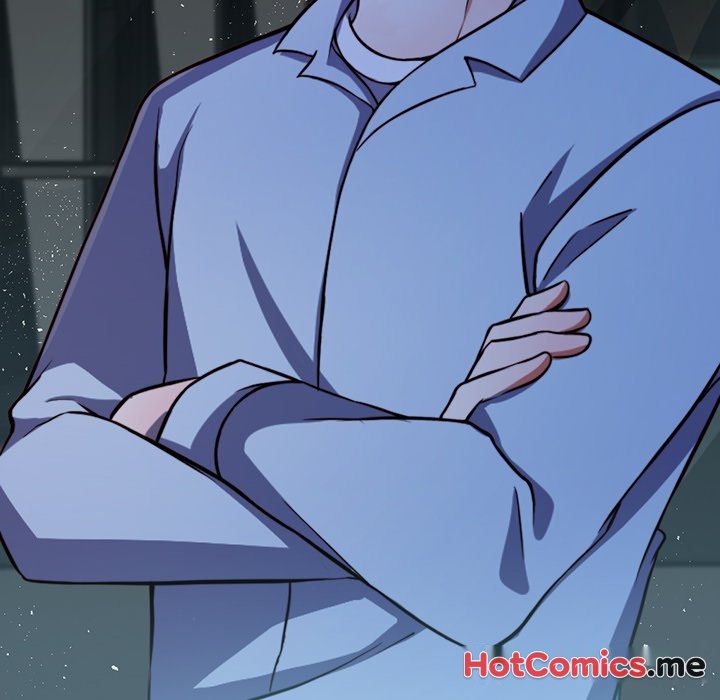 Sugar Daddy - episode 13 - 61