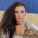 @aussielesbian91