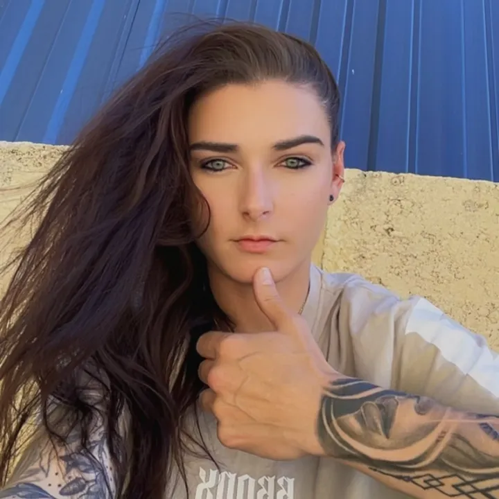 @aussielesbian91
