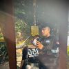 ratha1166