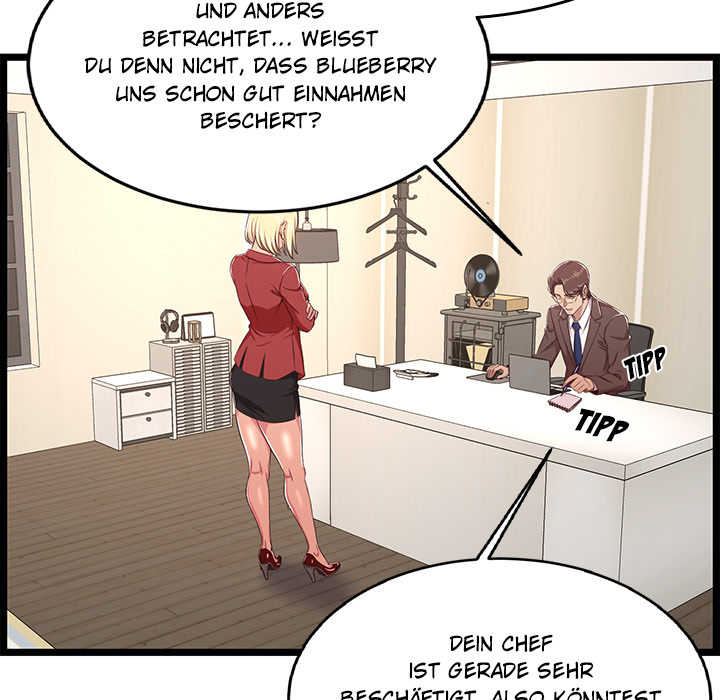 Dornenranken - episode 23 - 40