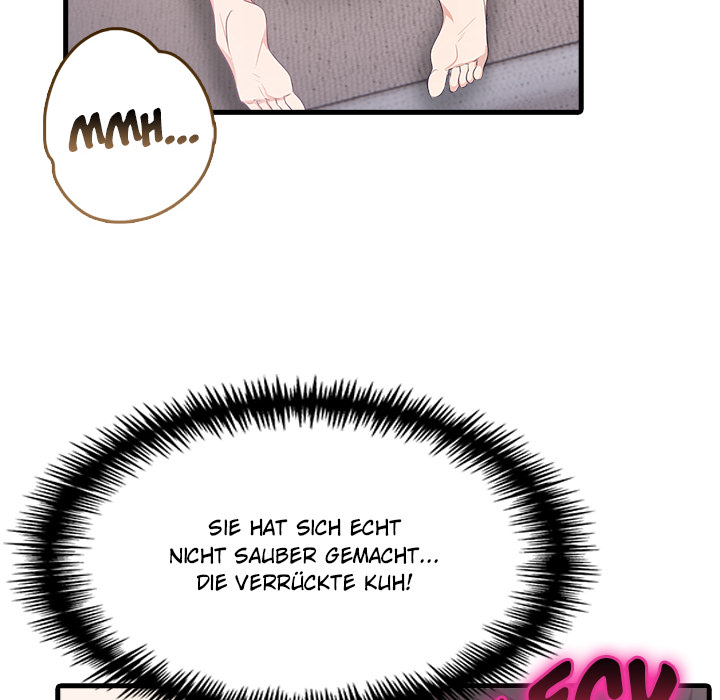 Unter ihrem Schreibtisch - episode 3 - 48