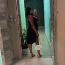 @julia_michel11