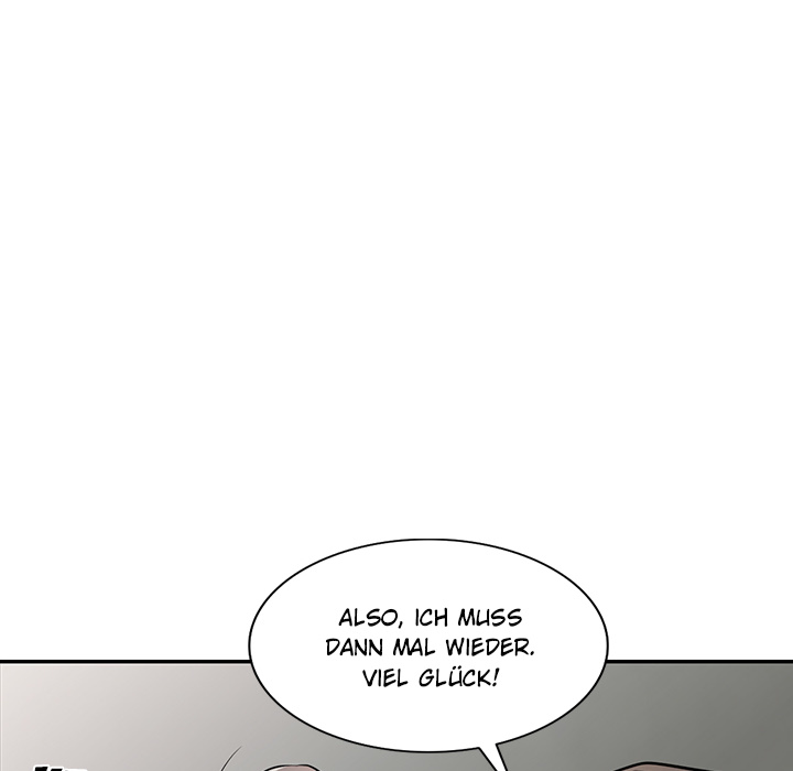 Verliebt in meine Schwägerin - episode 52 - 28