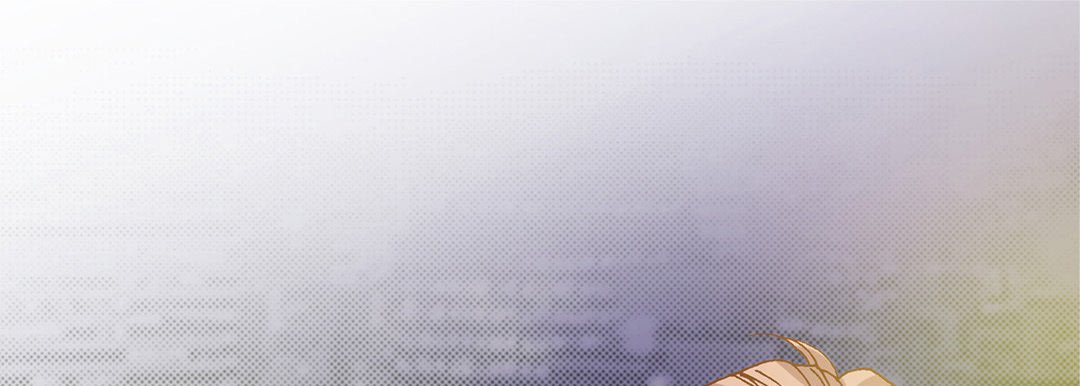 100% Perfect Girl - episode 7 - 16