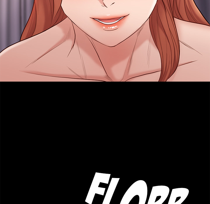 Reunion - episode 12 - 69