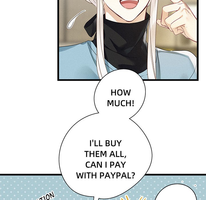 Who's spying - episode 8 - 13