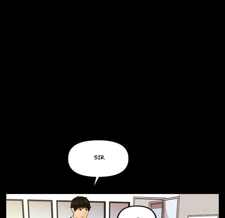 My Secretary - episode 25 - 9