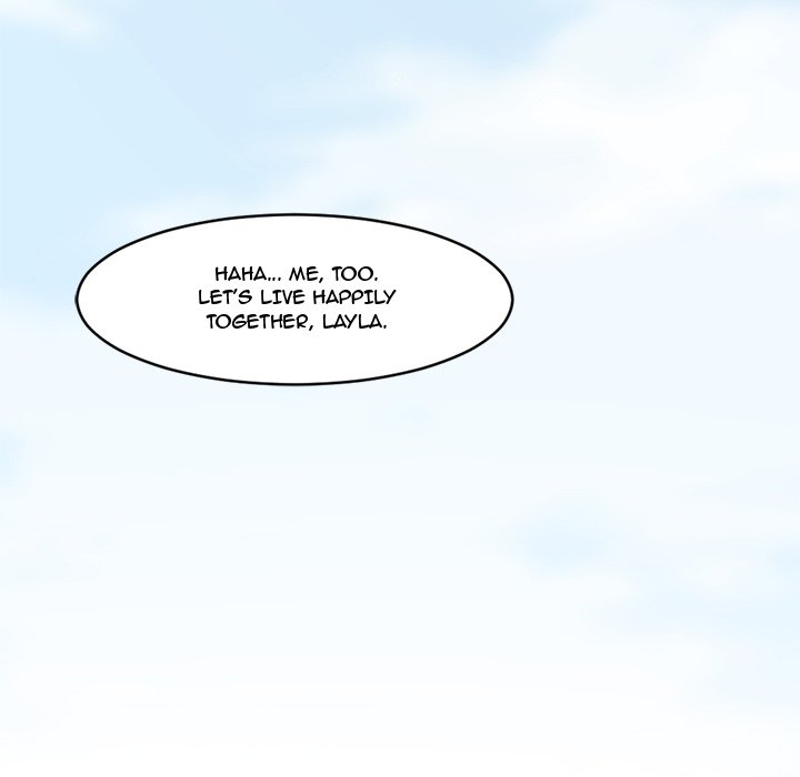 Newlyweds - episode 1 - 99