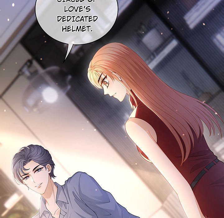 MASTER AND SEVEN LOVERS - episode 45 - 41