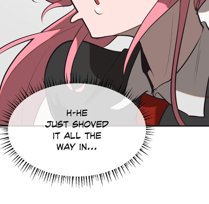 Magic-Girl Service - UNCENSORED - episode 10 - 39
