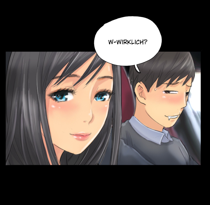 Mein neues Gesicht - episode 8 - 60