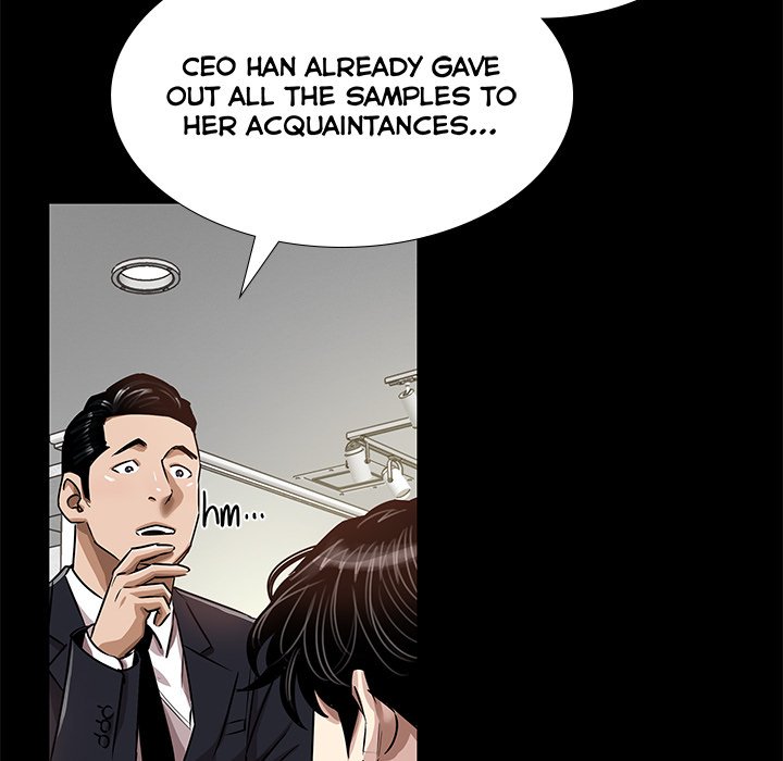 Sponsor (Drama) - episode 14 - 14