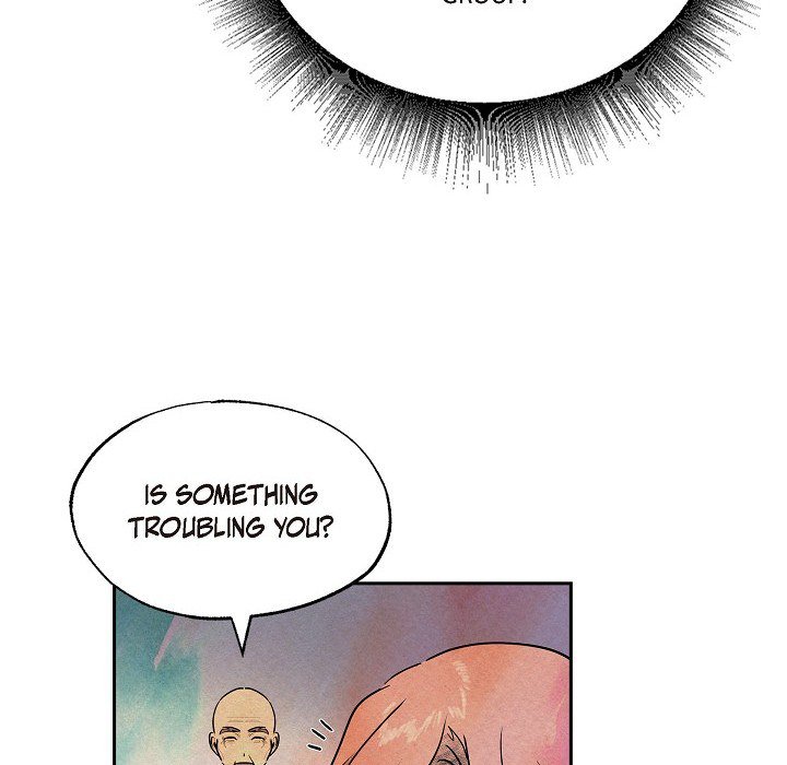 The Villainess Behind the Mask - episode 26 - 7
