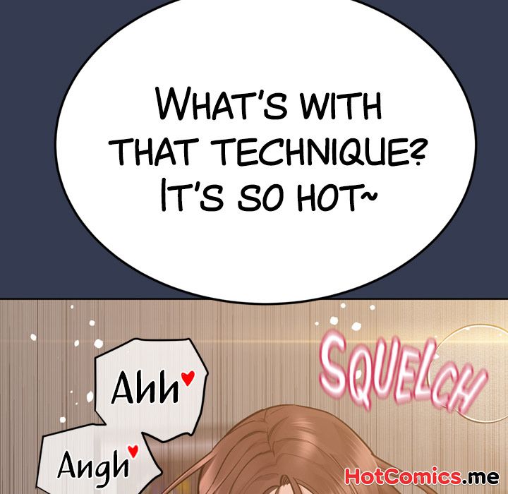 Don't Tell Mom - episode 53 - 186