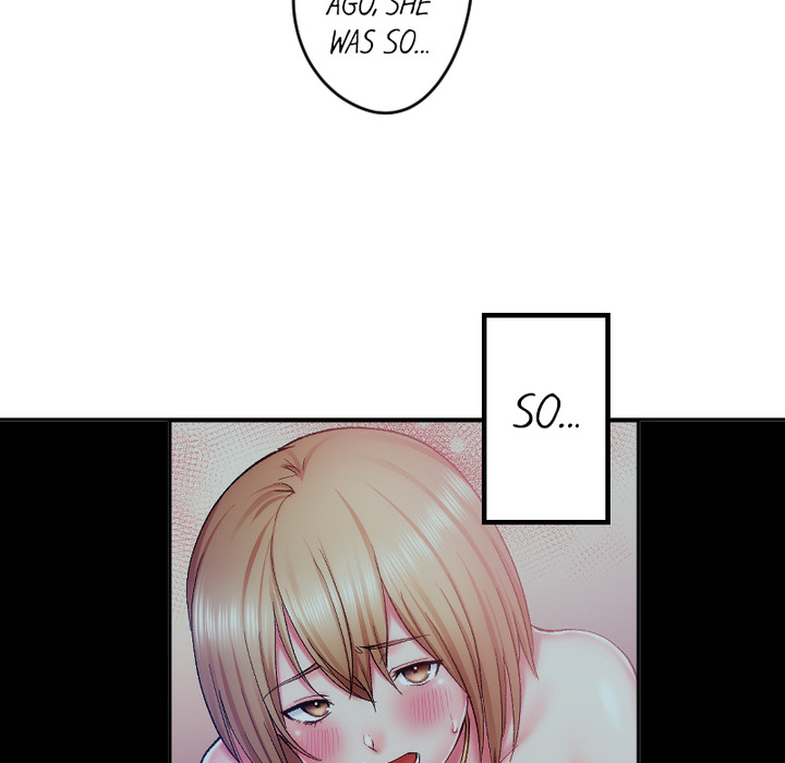 Addictive Kiss: Your Lips Feel the Best - episode 5 - 43